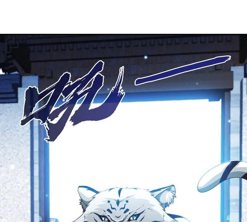 Bản Kiếm Tiên Tuyệt Không Làm Nô Chapter 7 - 10