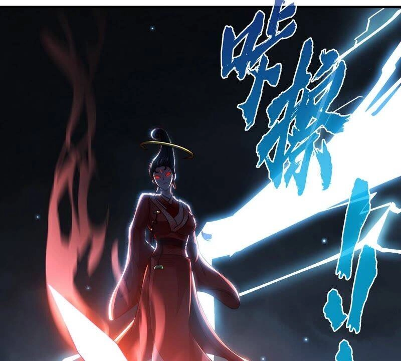 Bản Kiếm Tiên Tuyệt Không Làm Nô Chapter 7 - 13