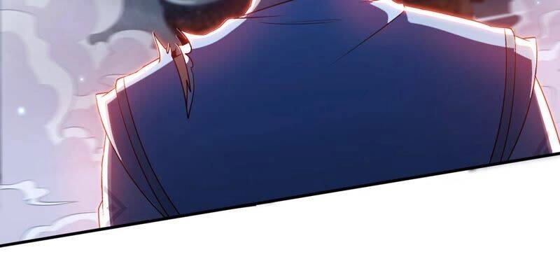 Bản Kiếm Tiên Tuyệt Không Làm Nô Chapter 7 - 15