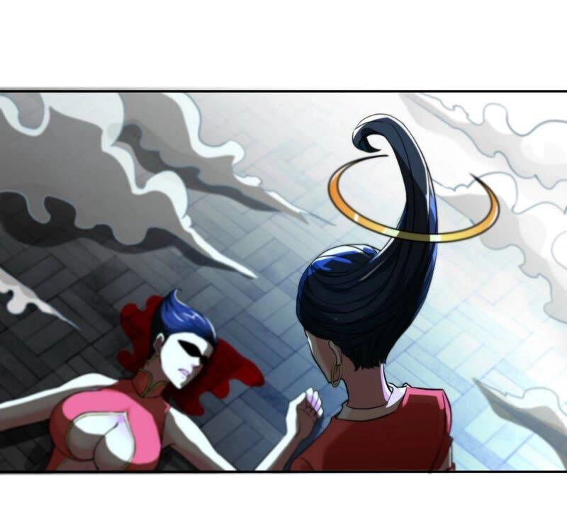 Bản Kiếm Tiên Tuyệt Không Làm Nô Chapter 7 - 18