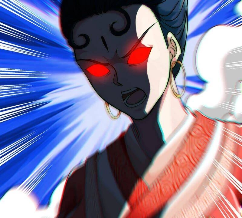 Bản Kiếm Tiên Tuyệt Không Làm Nô Chapter 7 - 20