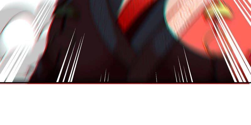 Bản Kiếm Tiên Tuyệt Không Làm Nô Chapter 7 - 21