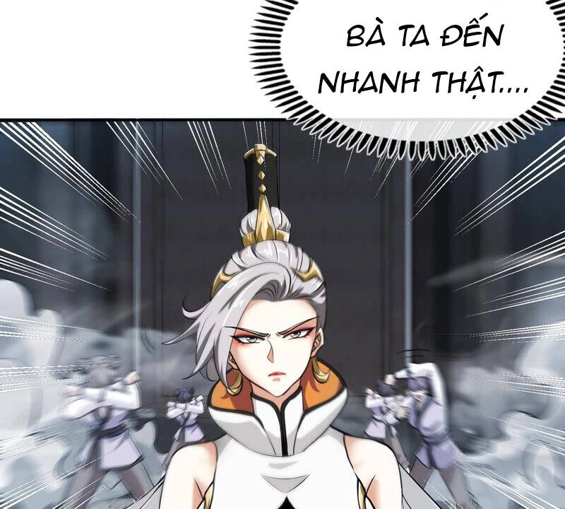 Bản Kiếm Tiên Tuyệt Không Làm Nô Chapter 7 - 24