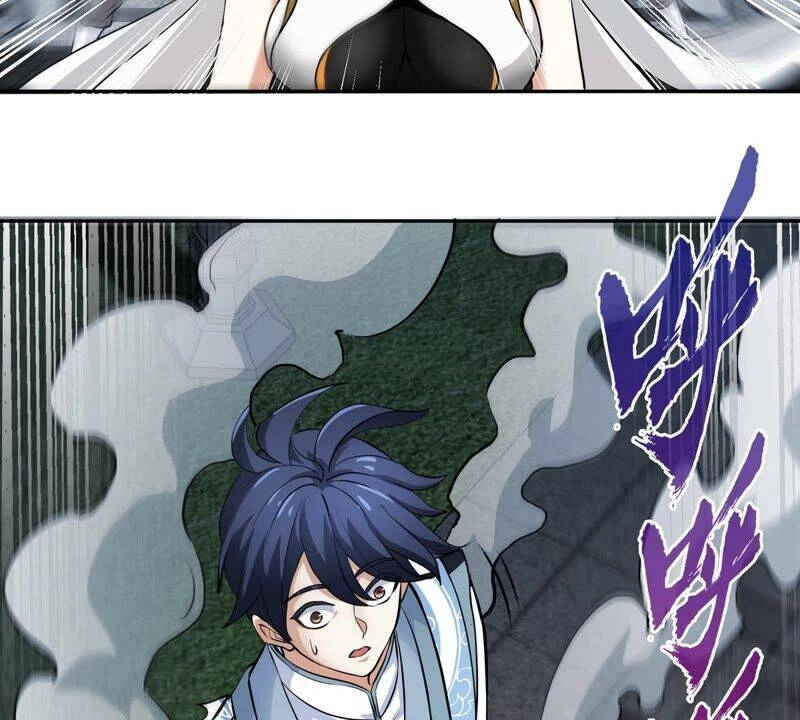 Bản Kiếm Tiên Tuyệt Không Làm Nô Chapter 7 - 25