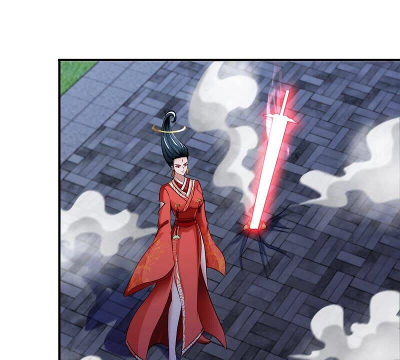 Bản Kiếm Tiên Tuyệt Không Làm Nô Chapter 7 - 28