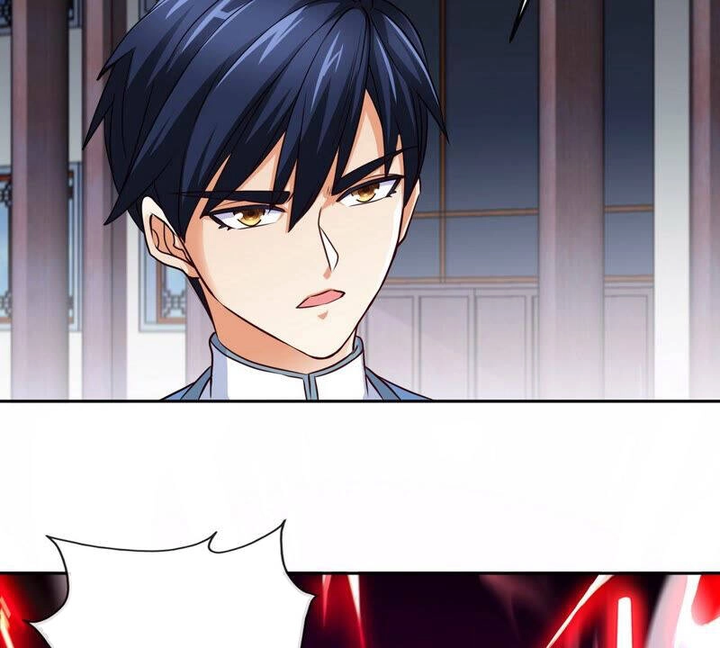 Bản Kiếm Tiên Tuyệt Không Làm Nô Chapter 7 - 31