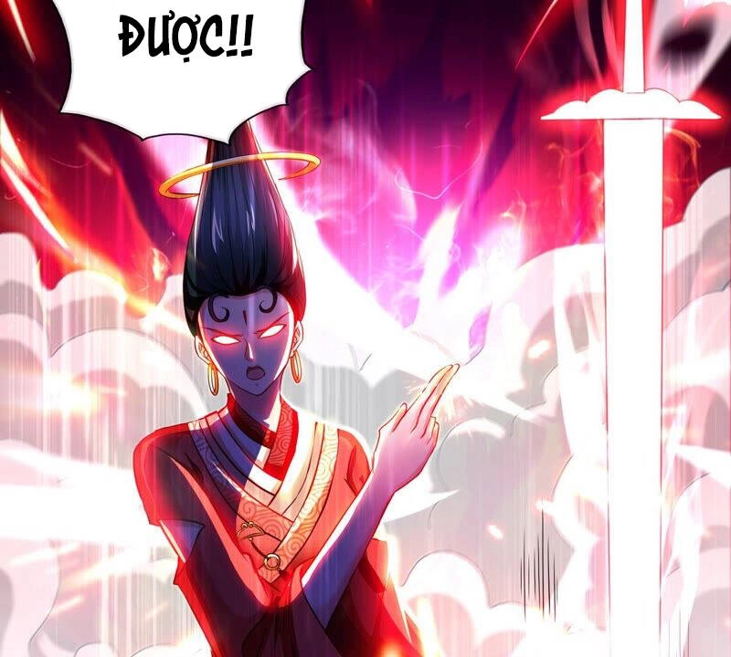 Bản Kiếm Tiên Tuyệt Không Làm Nô Chapter 7 - 32