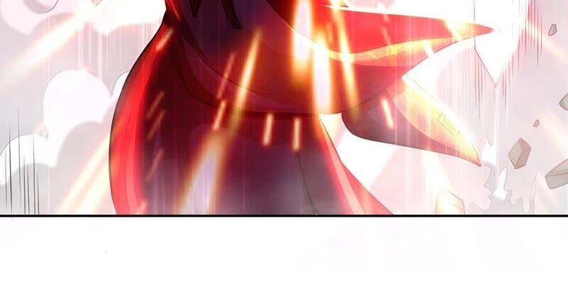 Bản Kiếm Tiên Tuyệt Không Làm Nô Chapter 7 - 33