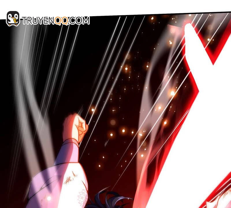 Bản Kiếm Tiên Tuyệt Không Làm Nô Chapter 7 - 34