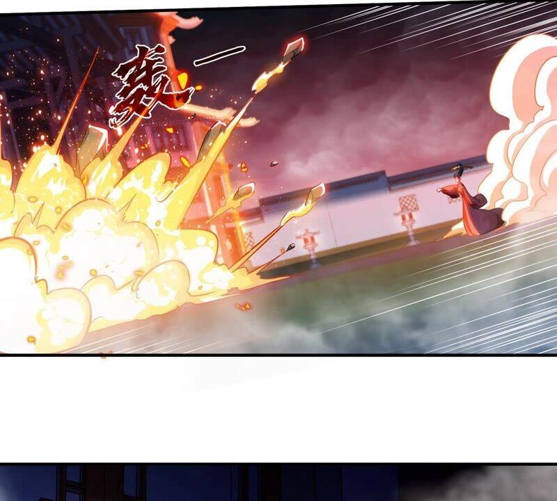 Bản Kiếm Tiên Tuyệt Không Làm Nô Chapter 7 - 37