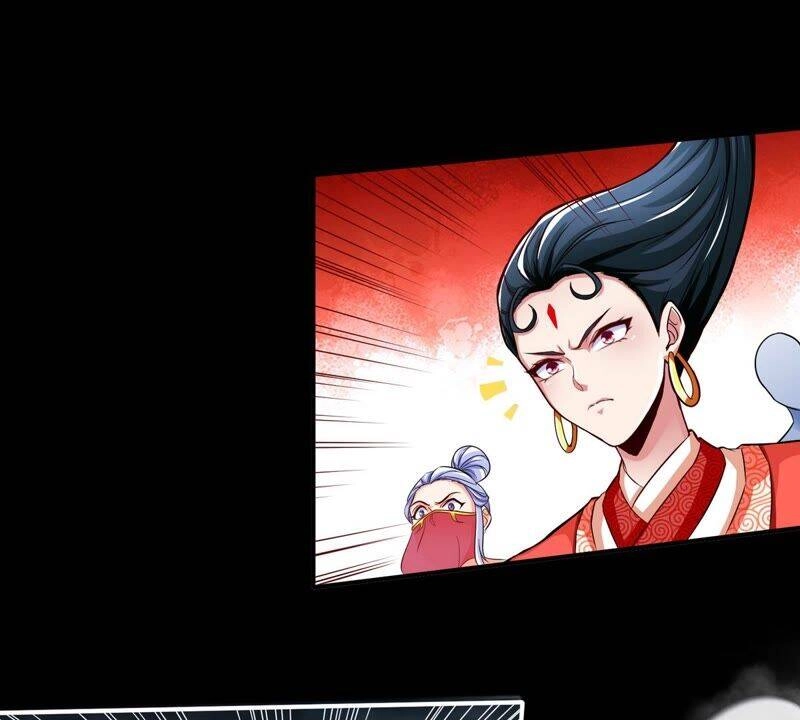 Bản Kiếm Tiên Tuyệt Không Làm Nô Chapter 7 - 40