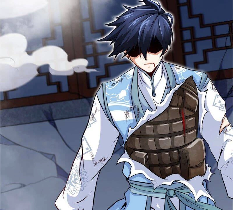 Bản Kiếm Tiên Tuyệt Không Làm Nô Chapter 7 - 42