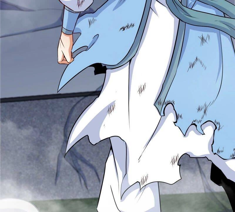 Bản Kiếm Tiên Tuyệt Không Làm Nô Chapter 7 - 43