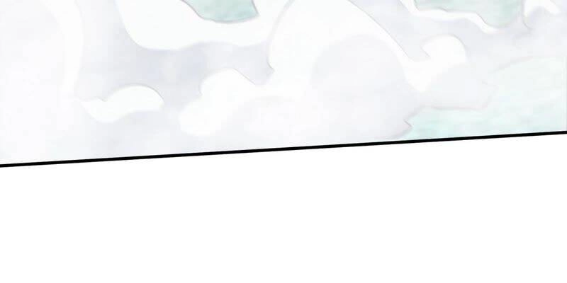 Bản Kiếm Tiên Tuyệt Không Làm Nô Chapter 7 - 45