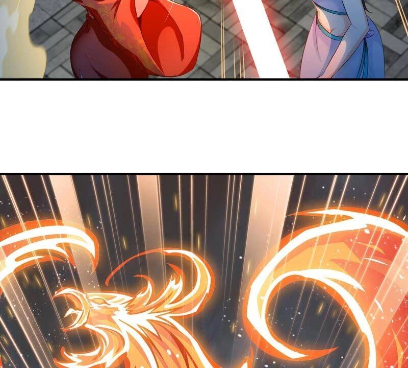 Bản Kiếm Tiên Tuyệt Không Làm Nô Chapter 7 - 48