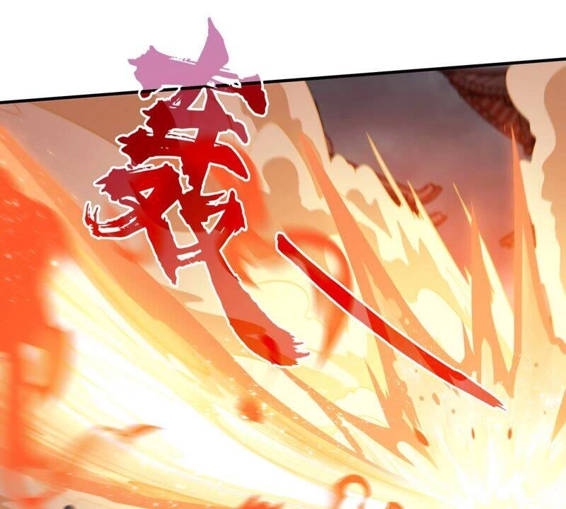 Bản Kiếm Tiên Tuyệt Không Làm Nô Chapter 7 - 52