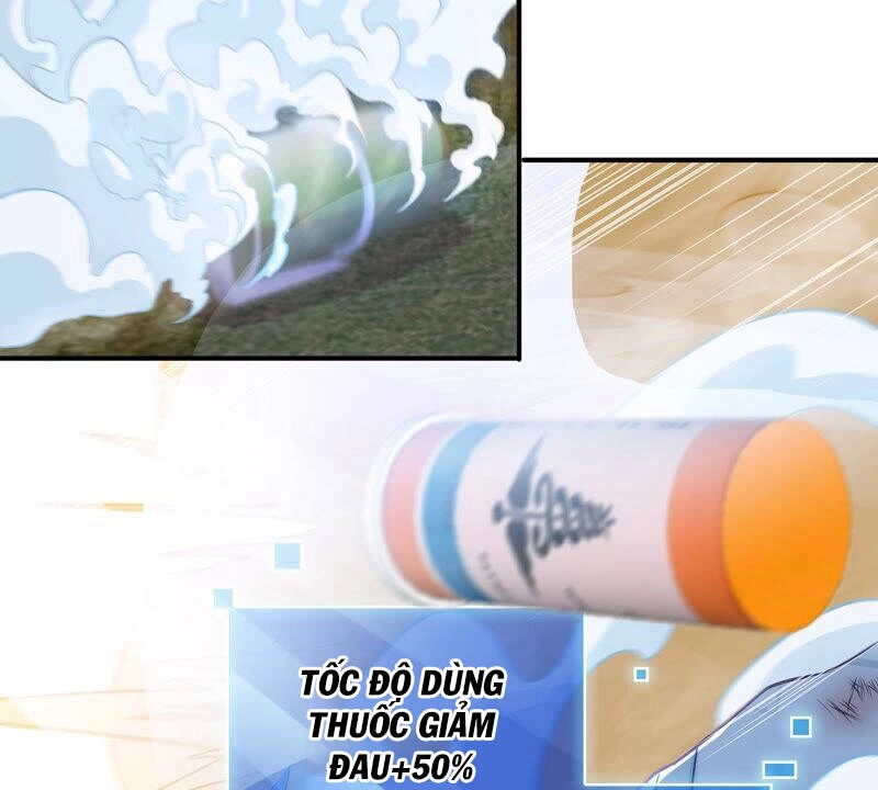 Bản Kiếm Tiên Tuyệt Không Làm Nô Chapter 7 - 55