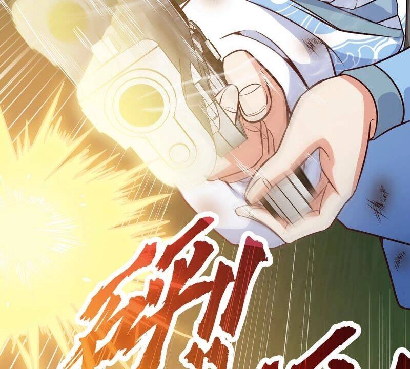 Bản Kiếm Tiên Tuyệt Không Làm Nô Chapter 7 - 61