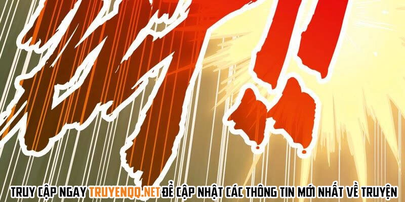 Bản Kiếm Tiên Tuyệt Không Làm Nô Chapter 7 - 63