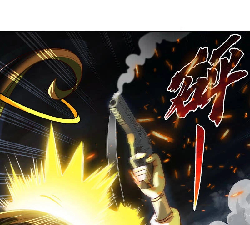 Bản Kiếm Tiên Tuyệt Không Làm Nô Chapter 8 - 20
