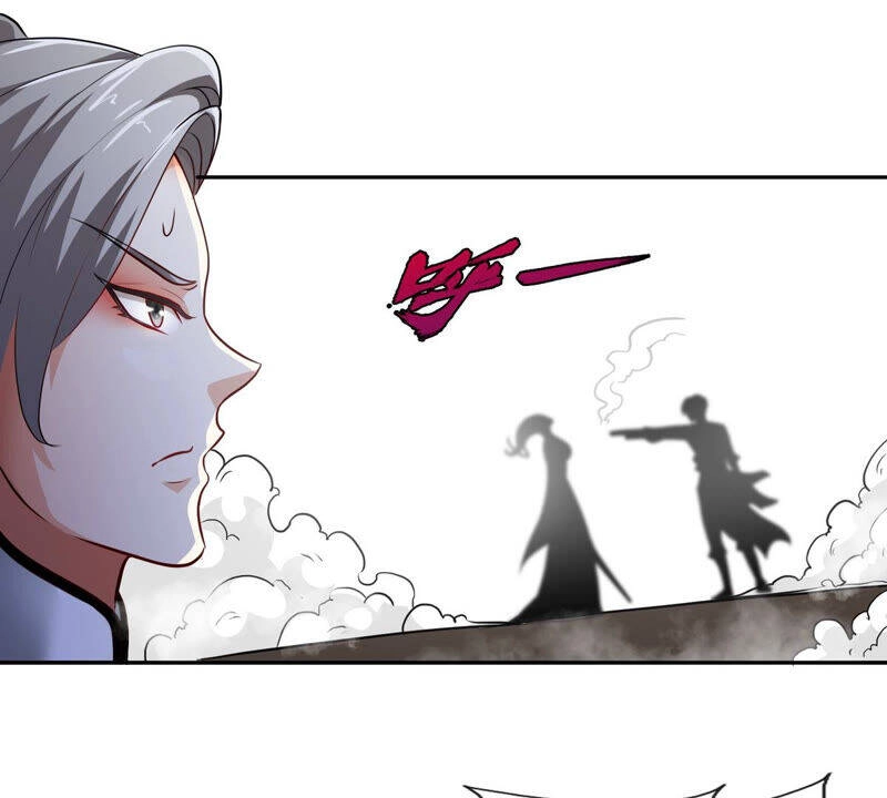Bản Kiếm Tiên Tuyệt Không Làm Nô Chapter 8 - 22