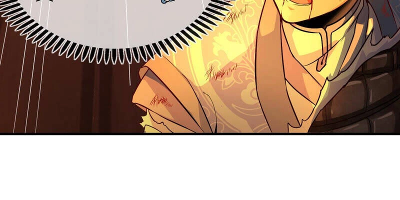 Bản Kiếm Tiên Tuyệt Không Làm Nô Chapter 8 - 37