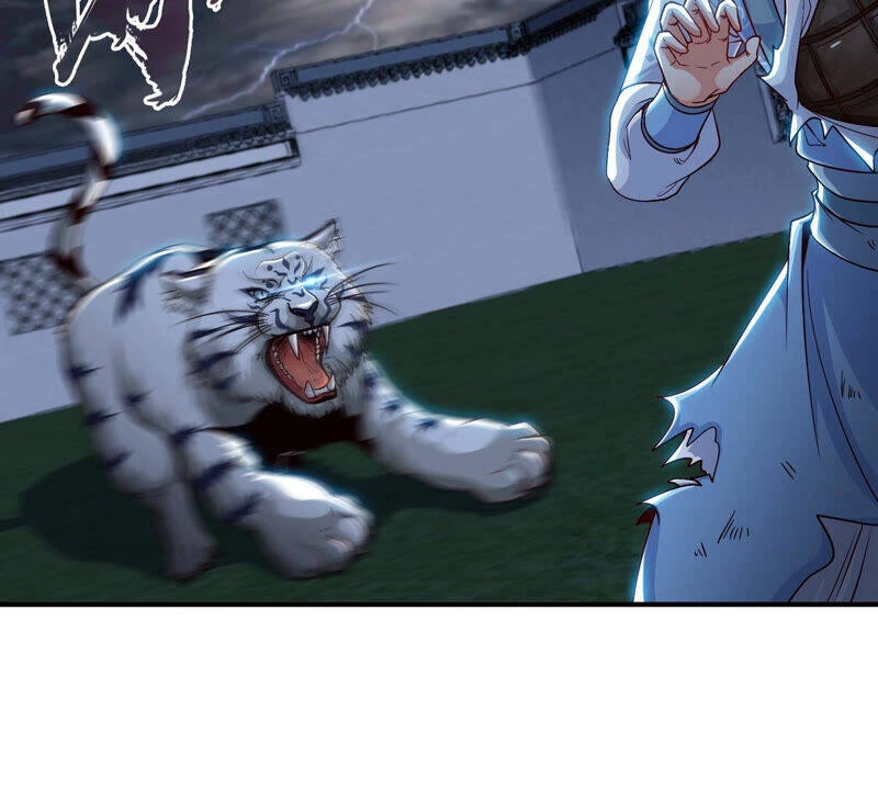 Bản Kiếm Tiên Tuyệt Không Làm Nô Chapter 8 - 58