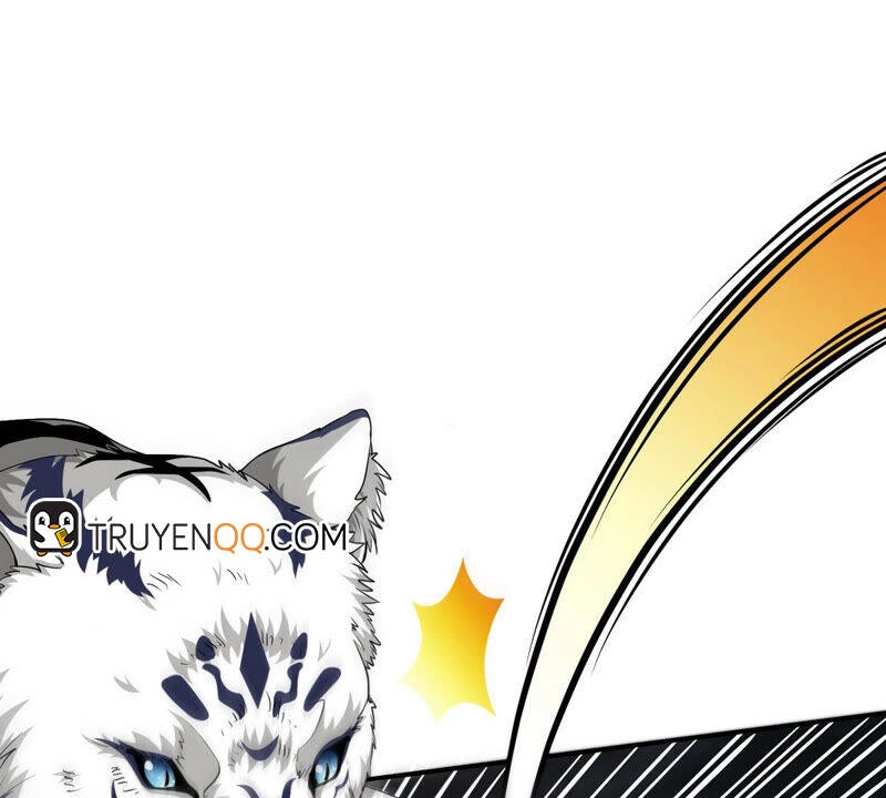 Bản Kiếm Tiên Tuyệt Không Làm Nô Chapter 9 - 2