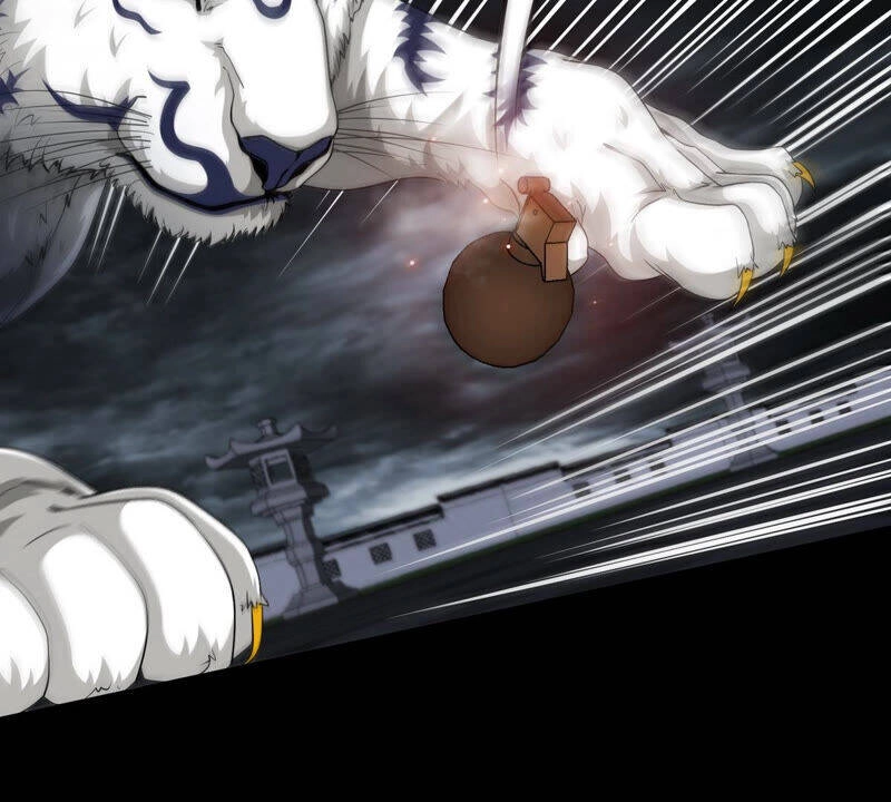 Bản Kiếm Tiên Tuyệt Không Làm Nô Chapter 9 - 3