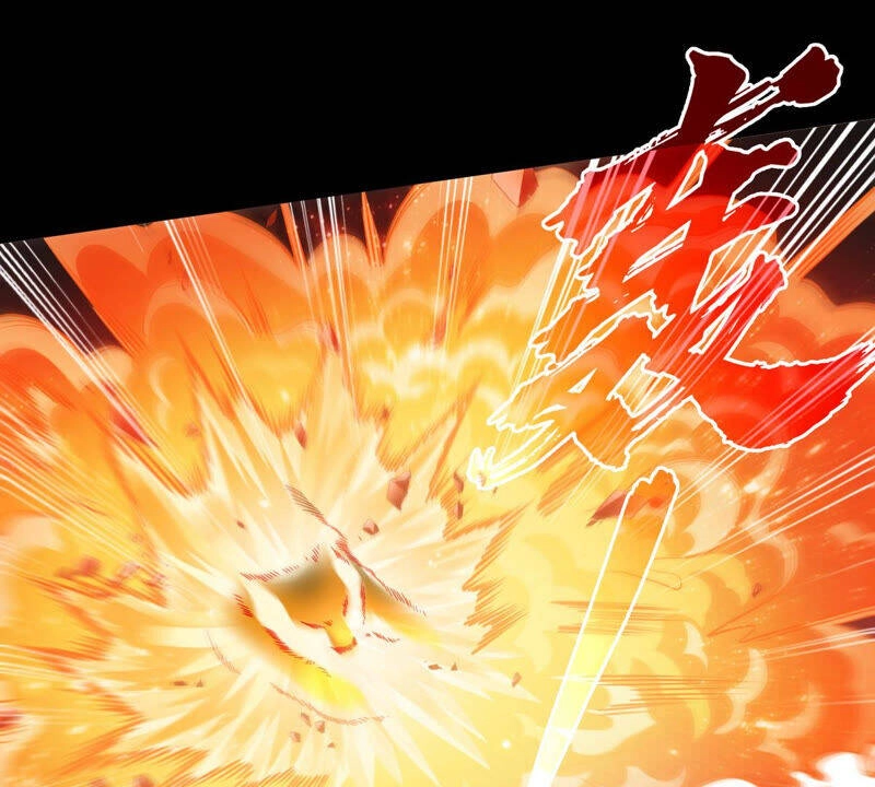 Bản Kiếm Tiên Tuyệt Không Làm Nô Chapter 9 - 4