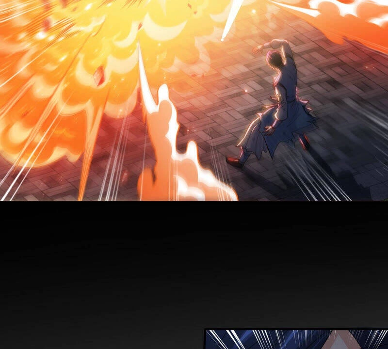 Bản Kiếm Tiên Tuyệt Không Làm Nô Chapter 9 - 5