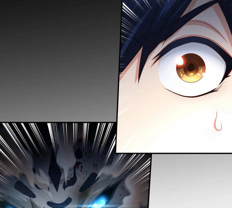 Bản Kiếm Tiên Tuyệt Không Làm Nô Chapter 9 - 6