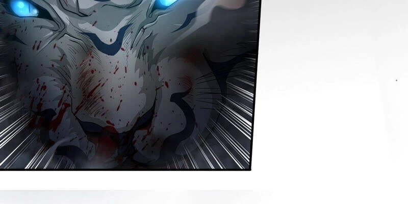 Bản Kiếm Tiên Tuyệt Không Làm Nô Chapter 9 - 7