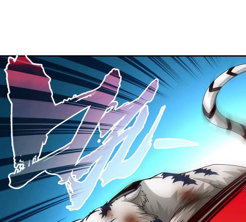 Bản Kiếm Tiên Tuyệt Không Làm Nô Chapter 9 - 8