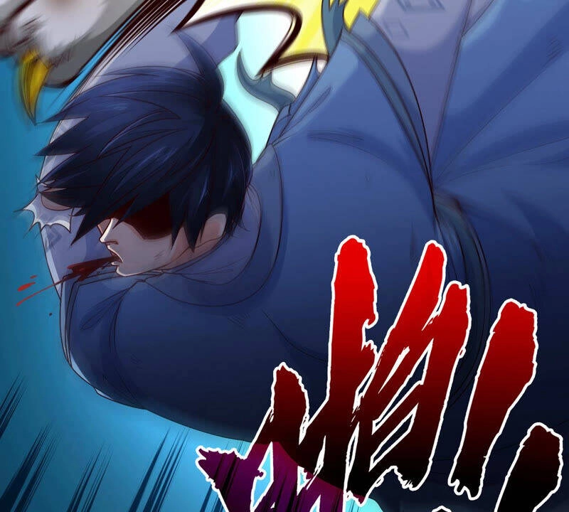 Bản Kiếm Tiên Tuyệt Không Làm Nô Chapter 9 - 10