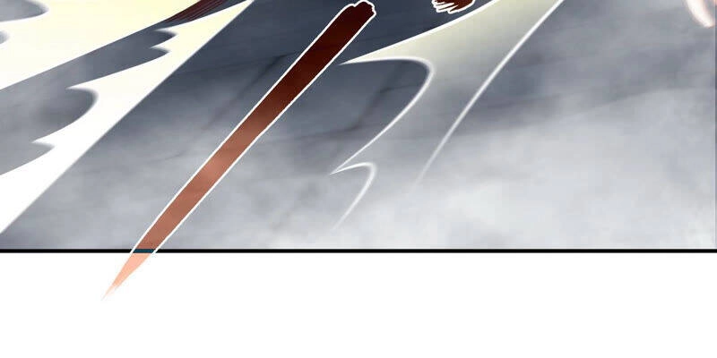 Bản Kiếm Tiên Tuyệt Không Làm Nô Chapter 9 - 13