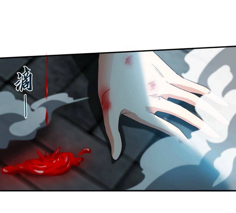 Bản Kiếm Tiên Tuyệt Không Làm Nô Chapter 9 - 14