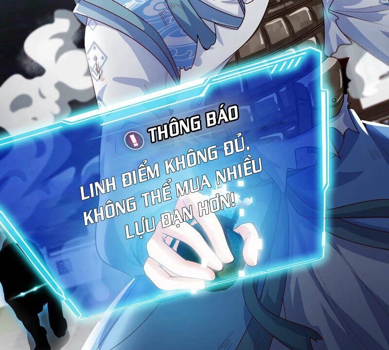 Bản Kiếm Tiên Tuyệt Không Làm Nô Chapter 9 - 16