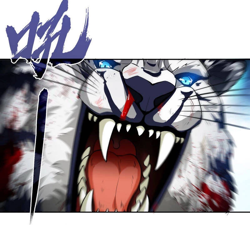 Bản Kiếm Tiên Tuyệt Không Làm Nô Chapter 9 - 22