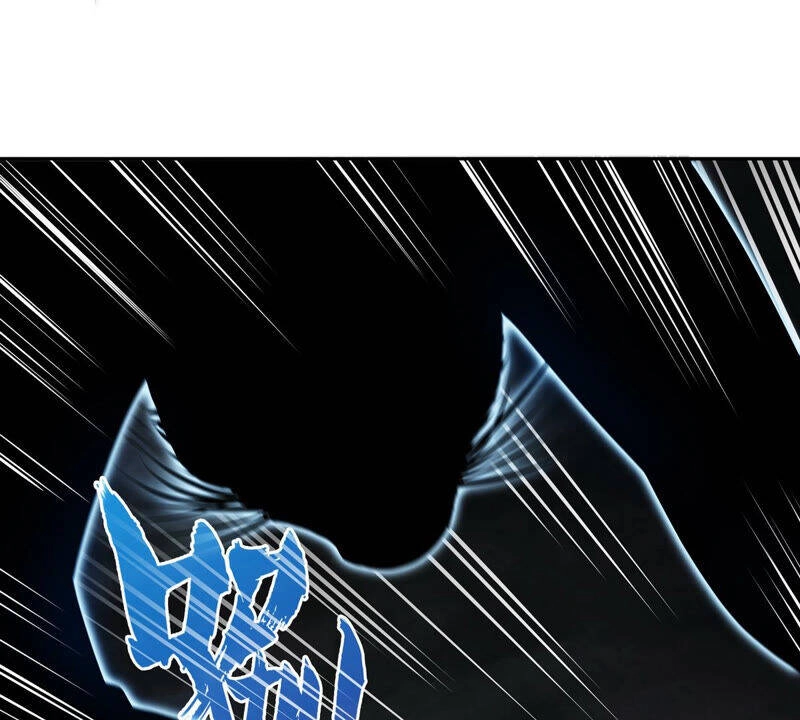 Bản Kiếm Tiên Tuyệt Không Làm Nô Chapter 9 - 23