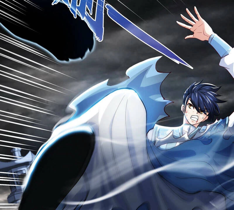 Bản Kiếm Tiên Tuyệt Không Làm Nô Chapter 9 - 24