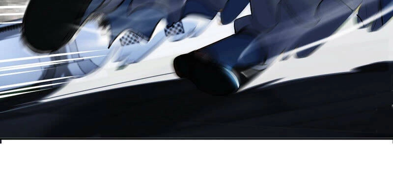 Bản Kiếm Tiên Tuyệt Không Làm Nô Chapter 9 - 25