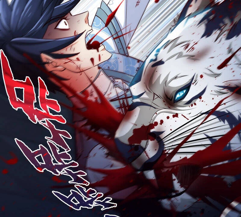 Bản Kiếm Tiên Tuyệt Không Làm Nô Chapter 9 - 27