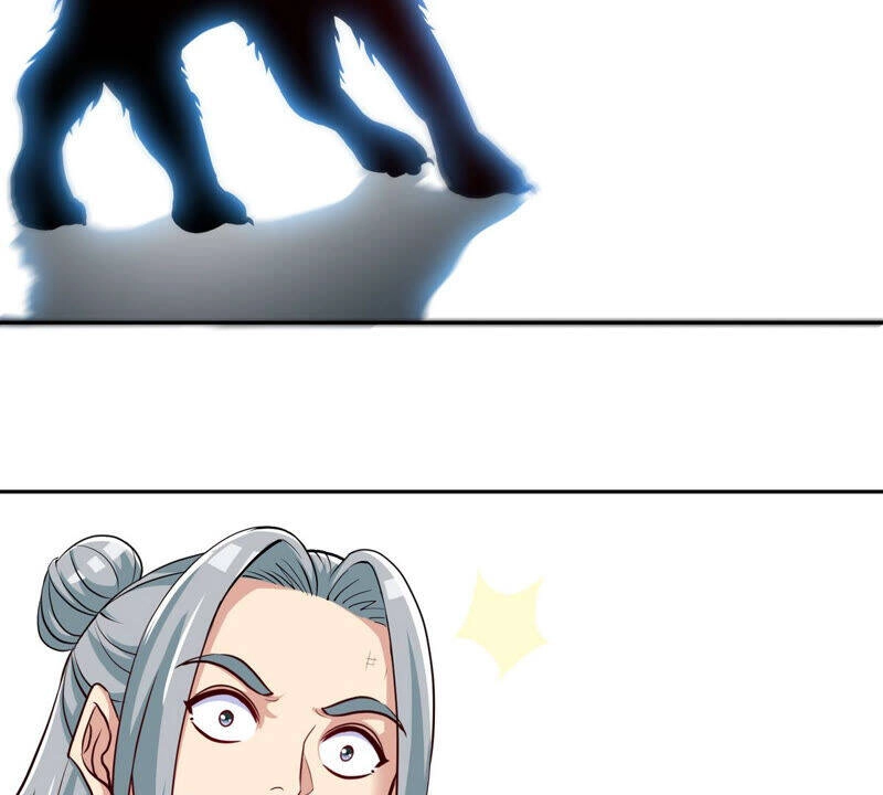 Bản Kiếm Tiên Tuyệt Không Làm Nô Chapter 9 - 30