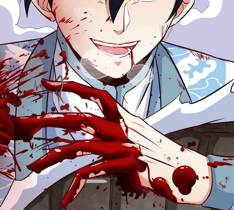 Bản Kiếm Tiên Tuyệt Không Làm Nô Chapter 9 - 35