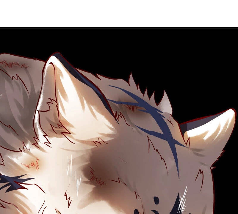 Bản Kiếm Tiên Tuyệt Không Làm Nô Chapter 9 - 38