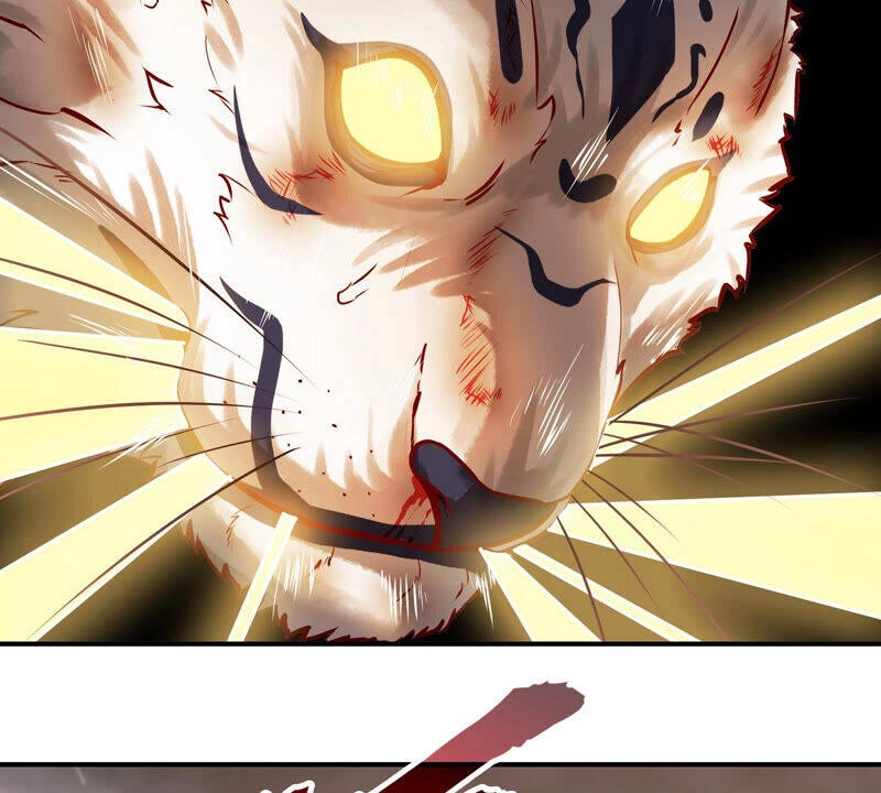 Bản Kiếm Tiên Tuyệt Không Làm Nô Chapter 9 - 39