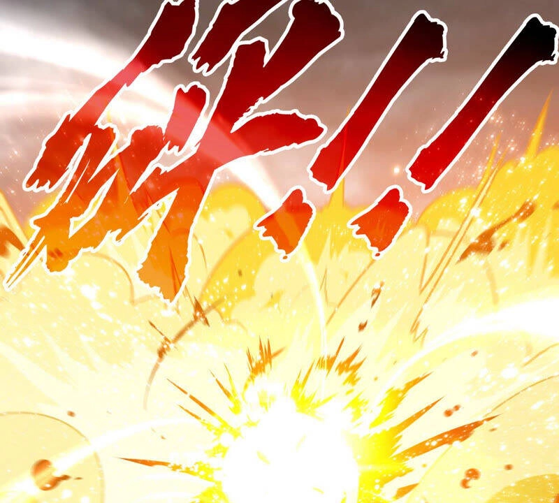 Bản Kiếm Tiên Tuyệt Không Làm Nô Chapter 9 - 40