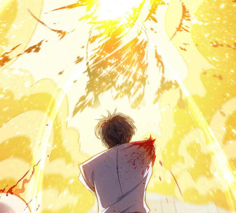 Bản Kiếm Tiên Tuyệt Không Làm Nô Chapter 9 - 41