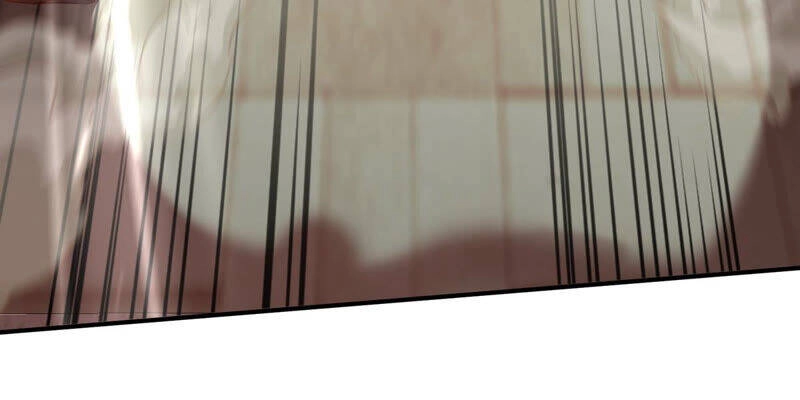 Bản Kiếm Tiên Tuyệt Không Làm Nô Chapter 9 - 43